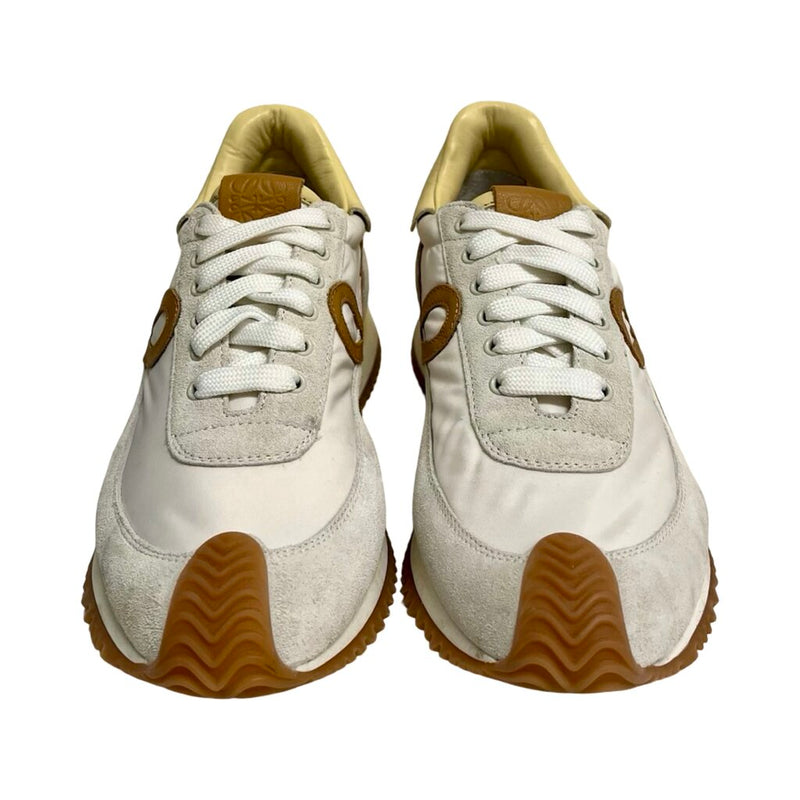 Loewe "Flow Runner" Sneakers - Size 36