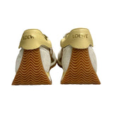 Loewe "Flow Runner" Sneakers - Size 36