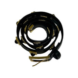 Aureum "No. 2" Belt - Size XS/S