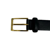 Aureum "No. 2" Belt - Size XS/S