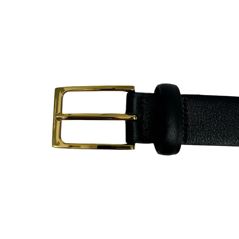 Aureum "No. 2" Belt - Size XS/S