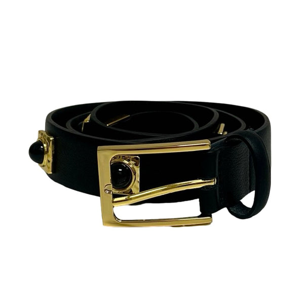 Aureum "No. 2" Belt - Size XS/S