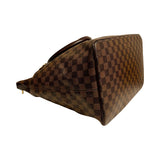 Louis Vuitton "Saleya GM" Bag