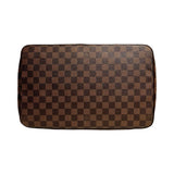 Louis Vuitton "Saleya GM" Bag
