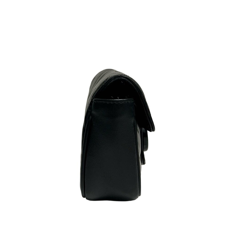 Gucci "Monochrome GG Marmont" Bag