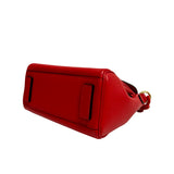 Versace "La Medusa" Bag