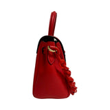 Versace "La Medusa" Bag
