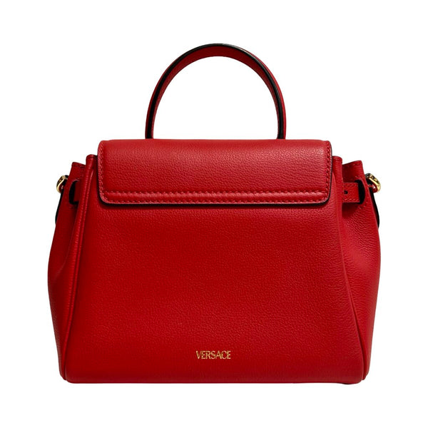 Versace "La Medusa" Bag