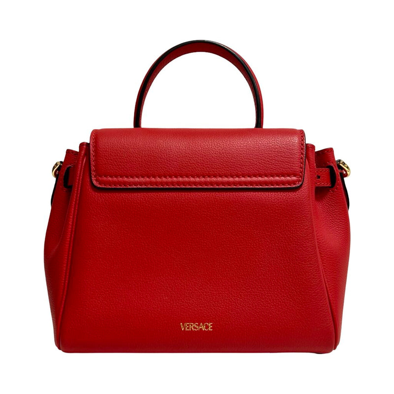 Versace "La Medusa" Bag