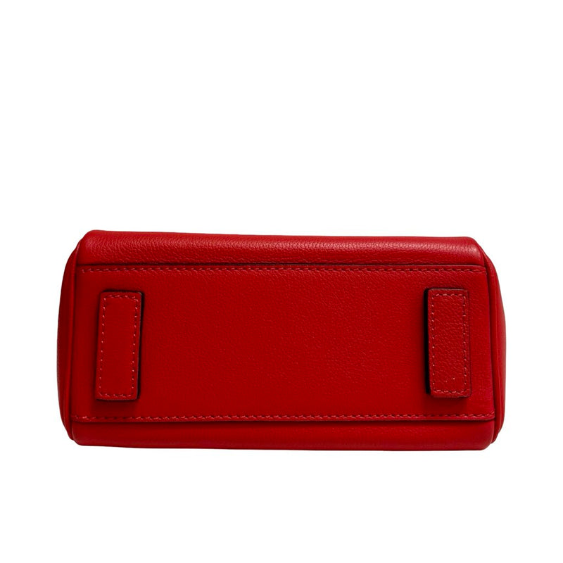 Versace "La Medusa" Bag