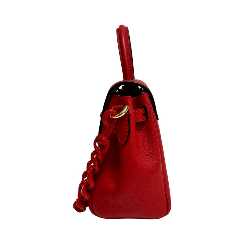 Versace "La Medusa" Bag