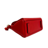 Versace "La Medusa" Bag