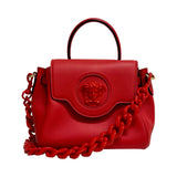 Versace "La Medusa" Bag
