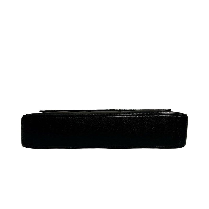 Fendi Vintage Shoulder Bag