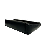 Fendi Vintage Shoulder Bag