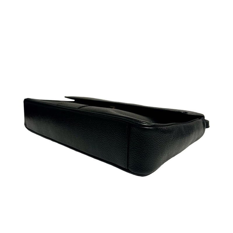 Fendi Vintage Shoulder Bag