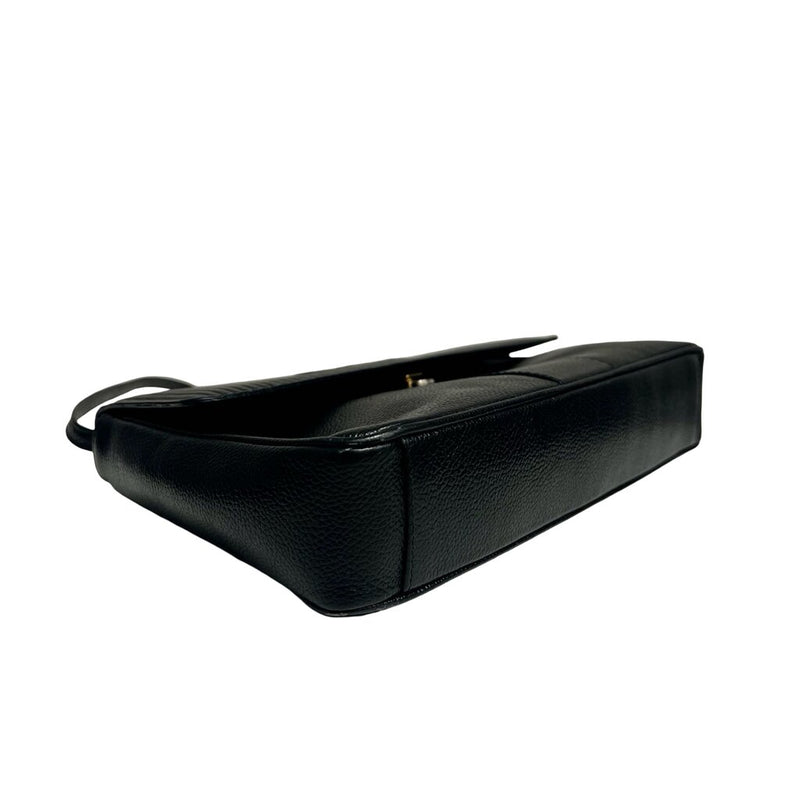 Fendi Vintage Shoulder Bag