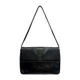 Fendi Vintage Shoulder Bag