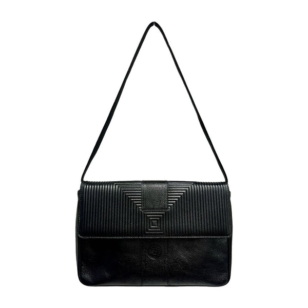 Fendi Vintage Shoulder Bag