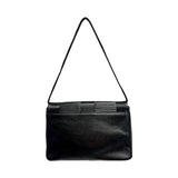 Fendi Vintage Shoulder Bag