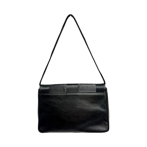 Fendi Vintage Shoulder Bag