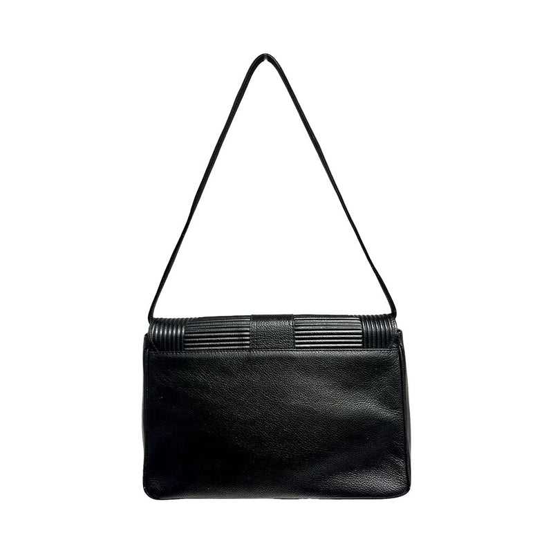 Fendi Vintage Shoulder Bag
