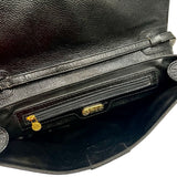 Fendi Vintage Shoulder Bag