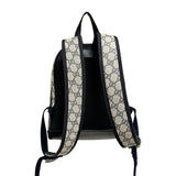 Gucci Ophidia Small Backpack