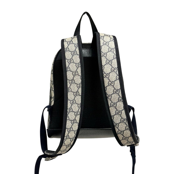Gucci Ophidia Small Backpack