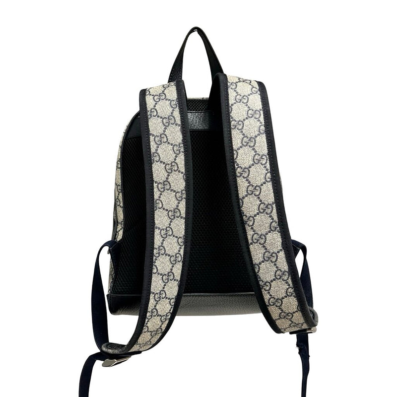 Gucci Ophidia Small Backpack