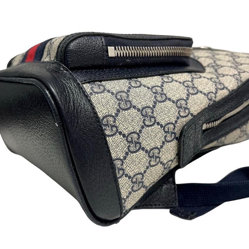 Gucci Ophidia Small Backpack