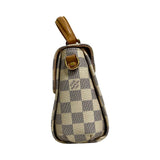 Louis Vuitton "Croisette" Bag
