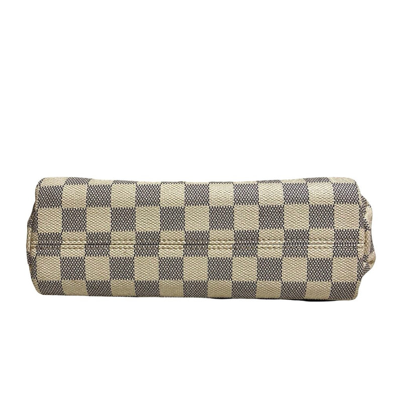 Louis Vuitton "Croisette" Bag