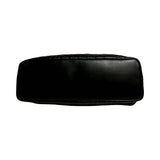 Saint Laurent "Quilted ES Giant Travel Bag"