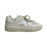 Golden Goose "Pure Star" Sneakers - Size 38