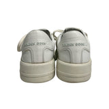 Golden Goose "Pure Star" Sneakers - Size 38