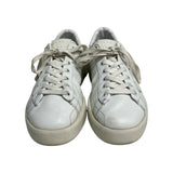 Golden Goose "Pure Star" Sneakers - Size 38