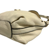 Chloe "Elsie Medium Satchel" Bag