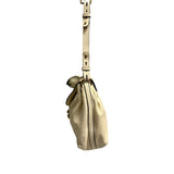Chloe "Elsie Medium Satchel" Bag