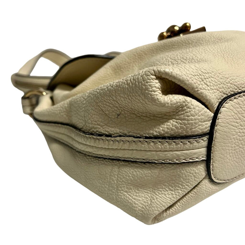 Chloe "Elsie Medium Satchel" Bag