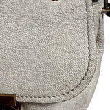 Chloe "Elsie Medium Satchel" Bag