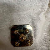 Chloe "Elsie Medium Satchel" Bag