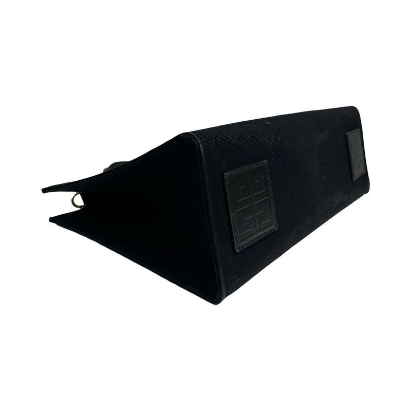 Givenchy "G Medium Tote" Bag