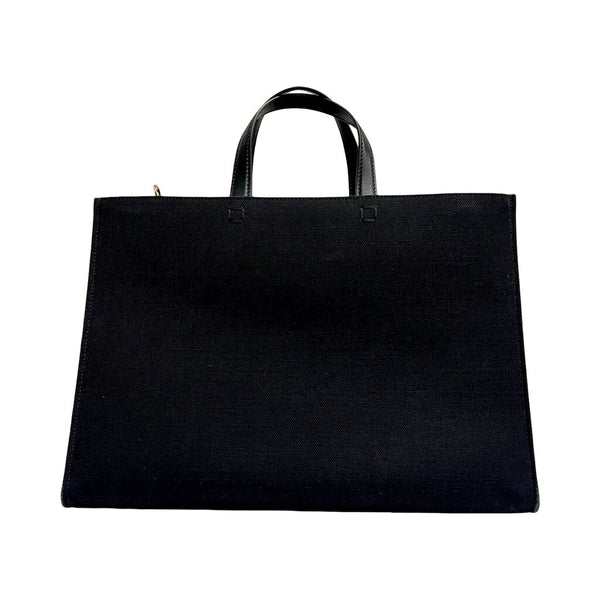 Givenchy "G Medium Tote" Bag