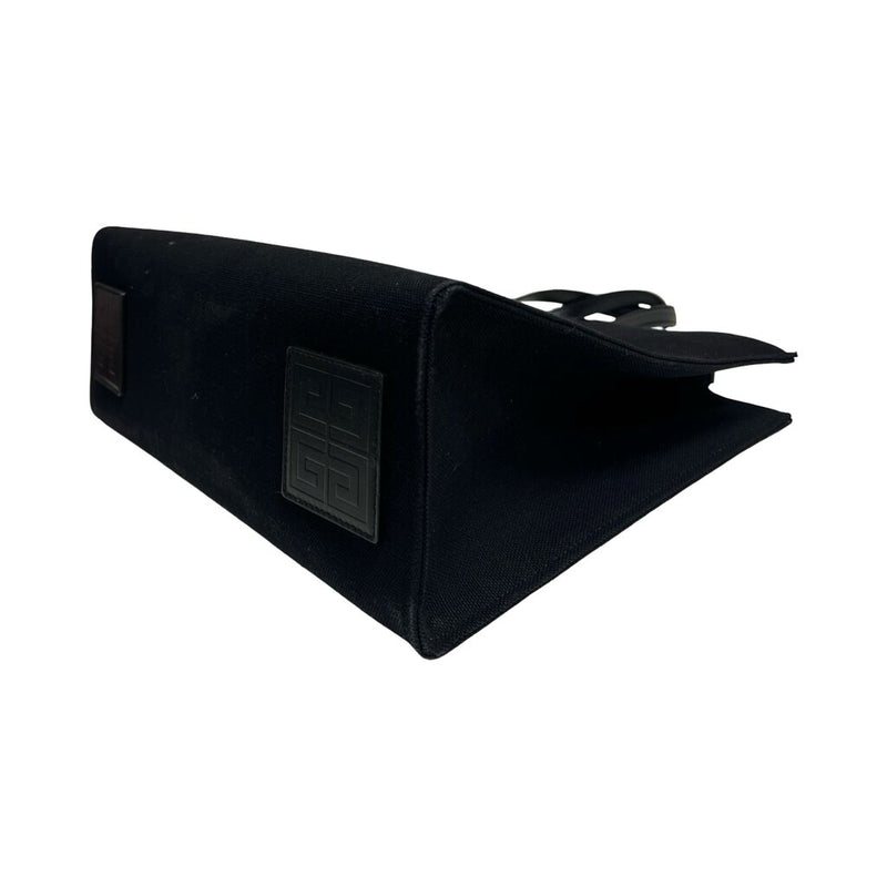 Givenchy "G Medium Tote" Bag