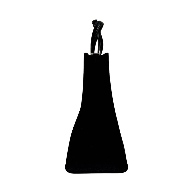 Givenchy "G Medium Tote" Bag