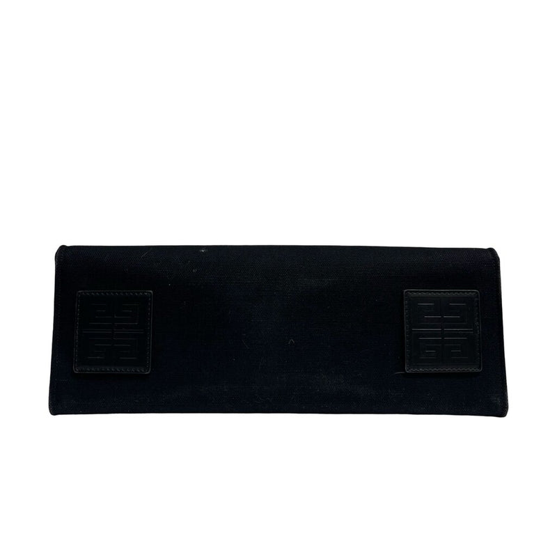 Givenchy "G Medium Tote" Bag