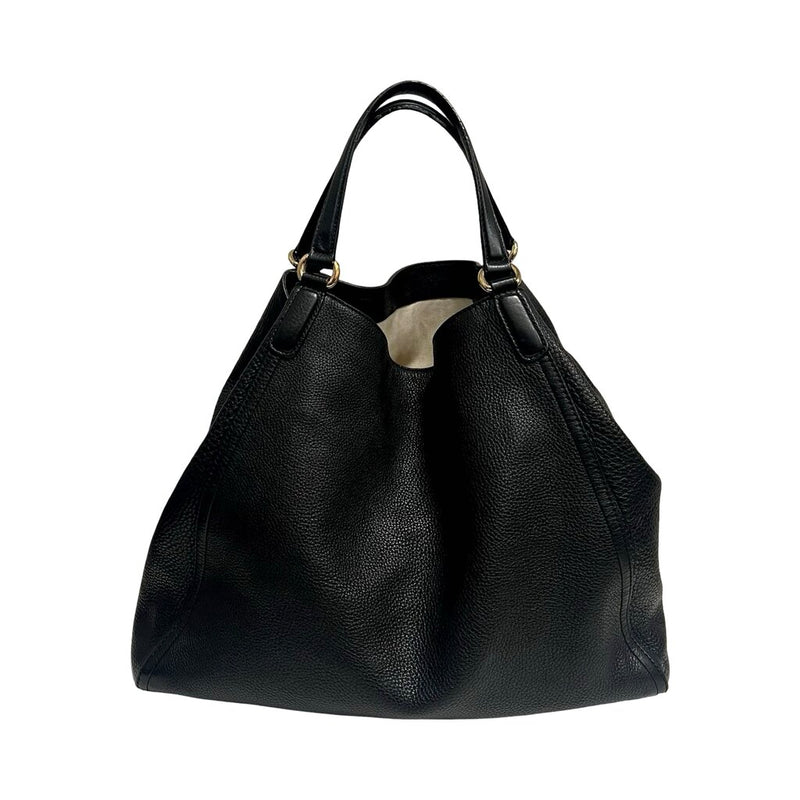 Gucci "Large Soho" Bag