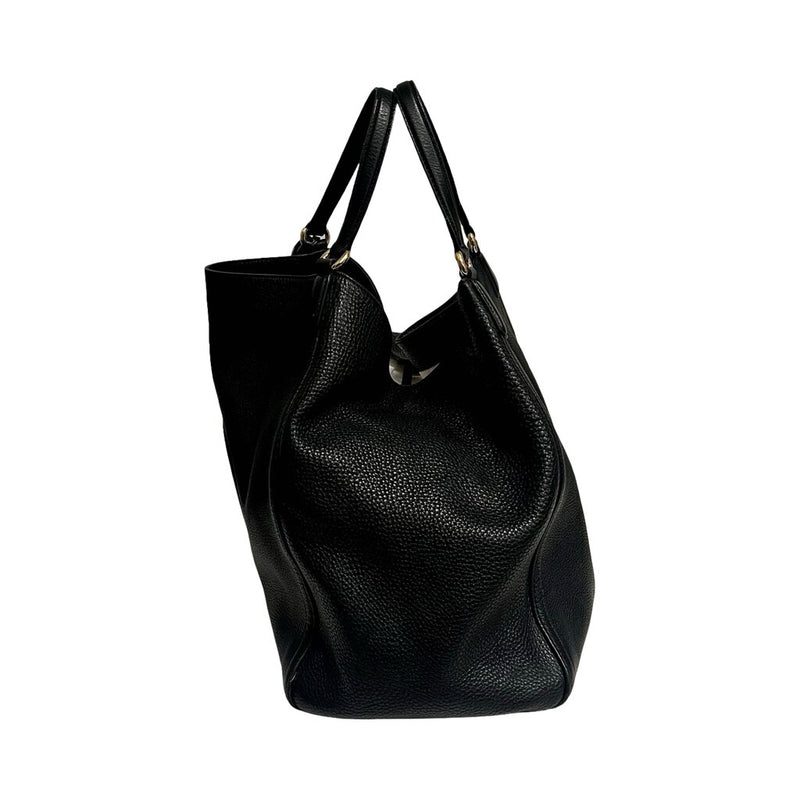 Gucci "Large Soho" Bag