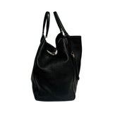 Gucci "Large Soho" Bag